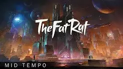 TheFatRat - Elegy (Jackpot EP Track 4)